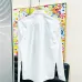 Versace Shirts for Versace Long-Sleeved Shirts for men #A58438