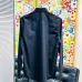 Versace Shirts for Versace Long-Sleeved Shirts for men #A58438