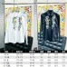 Versace Shirts for Versace Long-Sleeved Shirts for men #A58438