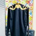 Versace Shirts for Versace Long-Sleeved Shirts for men #A58449