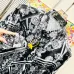 Versace Shirts for Versace Long-Sleeved Shirts for men #A58458