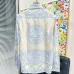 Versace Shirts for Versace Long-Sleeved Shirts for men #A58460