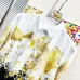 Versace Shirts for Versace Long-Sleeved Shirts for men #A58461