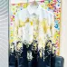 Versace Shirts for Versace Long-Sleeved Shirts for men #A58461