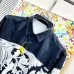 Versace Shirts for Versace Long-Sleeved Shirts for men #A58471