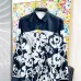 Versace Shirts for Versace Long-Sleeved Shirts for men #A58471