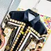 Versace Shirts for Versace Long-Sleeved Shirts for men #A58472