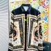Versace Shirts for Versace Long-Sleeved Shirts for men #A58472