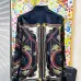 Versace Shirts for Versace Long-Sleeved Shirts for men #A58474