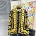 Versace Shirts for Versace Long-Sleeved Shirts for men #A58476