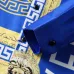 Versace Shirts for Versace Long-Sleeved Shirts for men #A63267