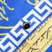 Versace Shirts for Versace Long-Sleeved Shirts for men #A63267