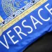Versace Shirts for Versace Long-Sleeved Shirts for men #A63267