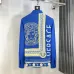 Versace Shirts for Versace Long-Sleeved Shirts for men #A63267