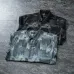Versace Shirts for Versace Long-Sleeved Shirts for men #A64848