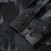 Versace Shirts for Versace Long-Sleeved Shirts for men #A64848