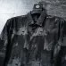 Versace Shirts for Versace Long-Sleeved Shirts for men #A64848