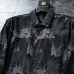 Versace Shirts for Versace Long-Sleeved Shirts for men #A64848