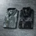 Versace Shirts for Versace Long-Sleeved Shirts for men #A64848