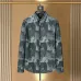 Versace Shirts for Versace Long-Sleeved Shirts for men #A64848