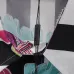 Versace Shirts for Versace Shorts-Sleeveds Shirts For Men #999920809