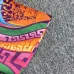 Versace Shirts for Versace Shorts-Sleeveds Shirts For Men #999921499