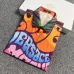 Versace Shirts for Versace Shorts-Sleeveds Shirts For Men #999921499