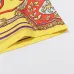 Versace Shirts for Versace Shorts-Sleeveds Shirts For Men #999923287