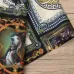 Versace Shirts for Versace Shorts-Sleeveds Shirts For Men #999923458