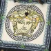 Versace Shirts for Versace Shorts-Sleeveds Shirts For Men #999923458