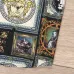 Versace Shirts for Versace Shorts-Sleeveds Shirts For Men #999923458