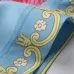 Versace Shirts for Versace Shorts-Sleeveds Shirts For Men #999925460