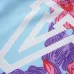 Versace Shirts for Versace Shorts-Sleeveds Shirts For Men #999925460
