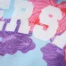 Versace Shirts for Versace Shorts-Sleeveds Shirts For Men #999925460