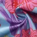 Versace Shirts for Versace Shorts-Sleeveds Shirts For Men #999925460