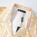 Versace Shirts for Versace Shorts-Sleeveds Shirts For Men #999931865