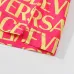 Versace Shirts for Versace Shorts-Sleeveds Shirts For Men #999932195