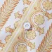 Versace Shirts for Versace Shorts-Sleeveds Shirts For Men #A40988
