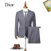 Dior Suit #A36088