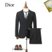 Dior Suit #A36088