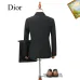 Dior Suit #A36088