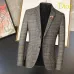 Dior Suit #A57072