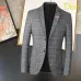 Dior Suit #A57072