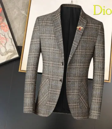Dior Suit #A57072