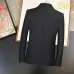 Dior Suit #A57073