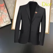Dior Suit #A57073