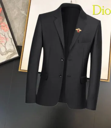 Dior Suit #A57073
