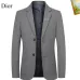 Dior Suit #A57371