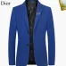 Dior Suit #A57371
