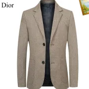 Dior Suit #A57371